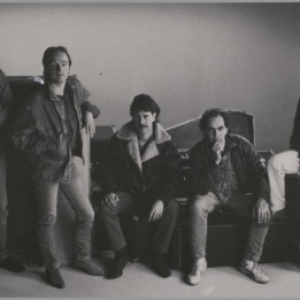 Flavium photo provided by Last.fm