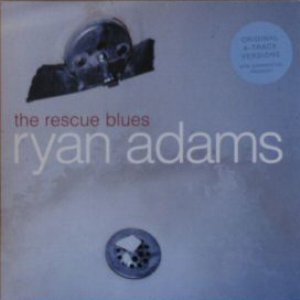 The Rescue Blues