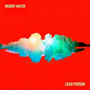 Muddy Water