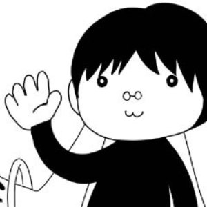 平松正樹 のアバター