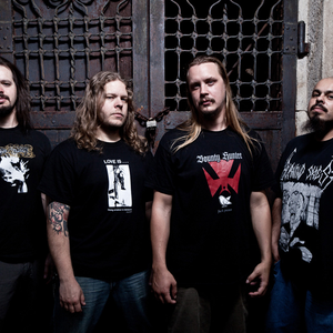 Origin photo provided by Last.fm