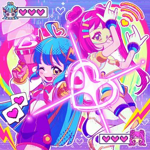 電電電波