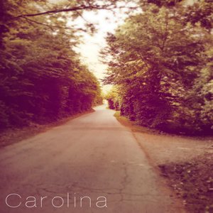 The Carolina EP