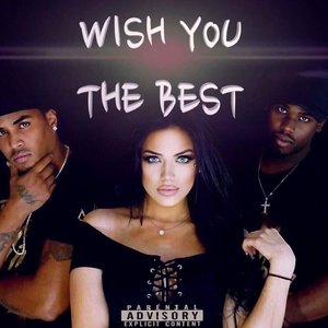 Wish You The Best