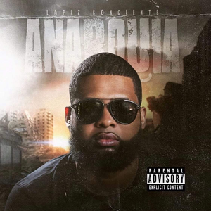 Artwork for Respeta