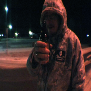 Herra Soppa photo provided by Last.fm