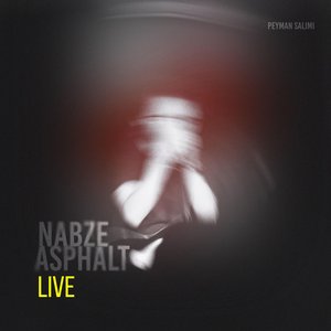 Nabze Asphalt - Single