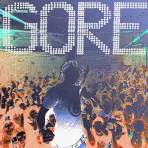 Riovaz - Unpredictable ThinGs Lyrics - Zortam Music