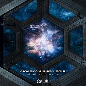 Beyond 1000 Galaxies