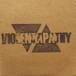 Violent Apathy