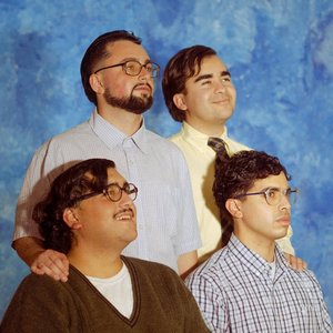 Avatar de el mejor de los camilos