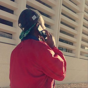 Tay Money - Laide Flow - Zortam Music