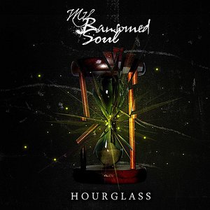 Hourglass