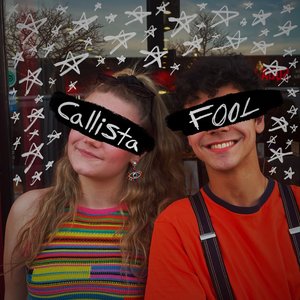 Fool - Single