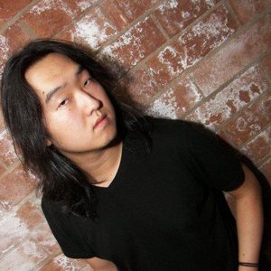 Eddie Kim 的头像