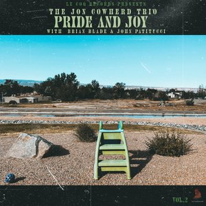 Pride & Joy