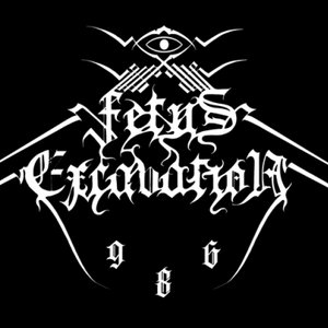 Fetus Excavation 的头像