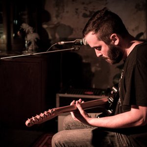 MILES OLIVER 的头像