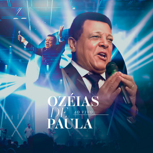 Artwork for Eu te amo