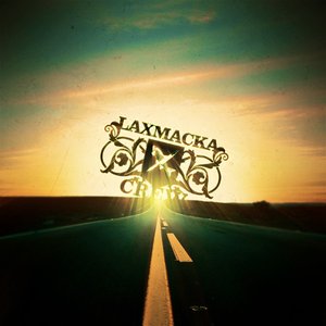 Laxmacka Crew 的头像