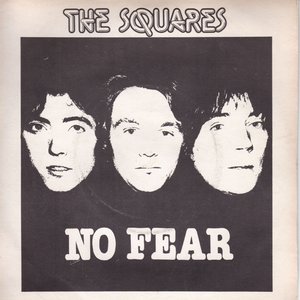 The Squares 的头像