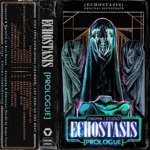 [ECHOSTASIS] Prologue Original Soundtrack