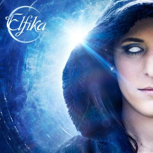Elfika - EP