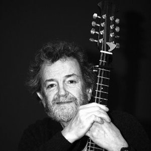 Avatar for Andy Irvine & Friends