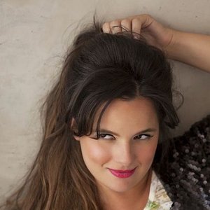 Avatar for Patricia Talem