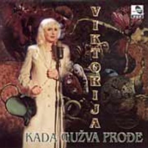 Viktorija - Kada Guzva ProDJe - Zortam Music