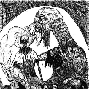 Ancient Melodies From Forgotten Times...