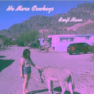 No More Cowboys