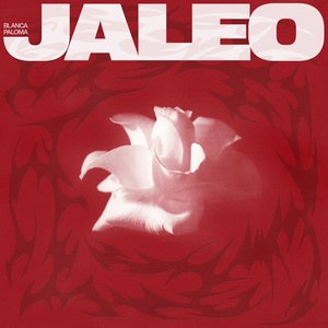 Jaleo - Single