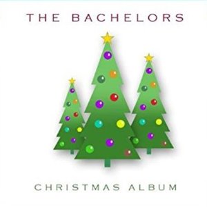 The Bachelors Christmas Album