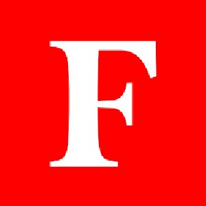 Avatar for Forbes Breaking News