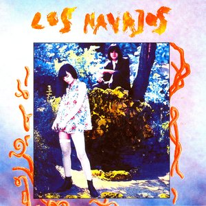 Los Navajos