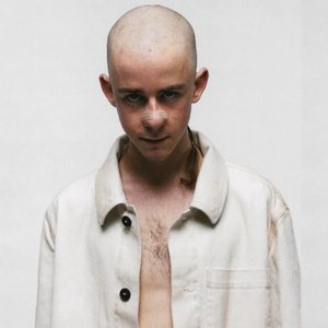 finn sigil 的头像