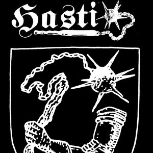 Avatar for Hastio