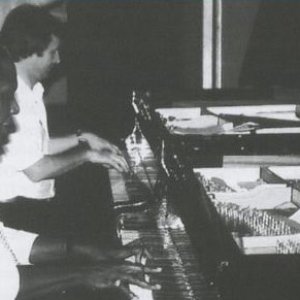 Avatar for Memphis Slim & Jean-Paul Amouroux