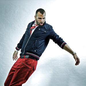 Jayko photo provided by Last.fm