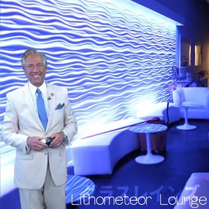 Image for 'Lithometeor Lounge'