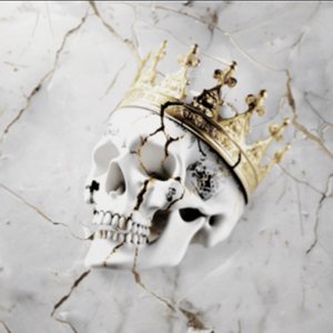 Beautifully Broken (Pickin' Up The Pieces)