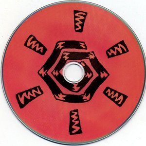 Avatar for Mad Processor Feat. Герберт Моралес