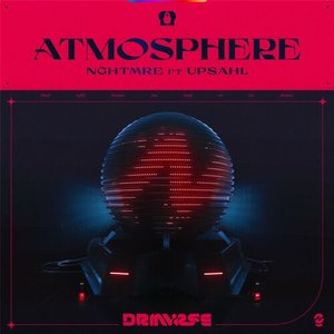 Atmosphere