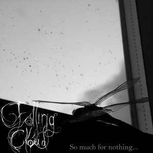 So much for nothing...