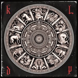 Kaleidoscope