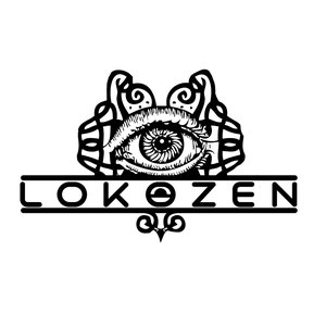 Avatar for Lokozen