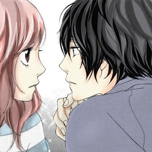 Ao Haru Ride 的头像