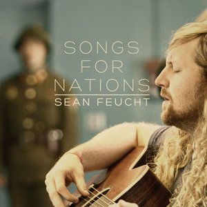 Songs for Nations