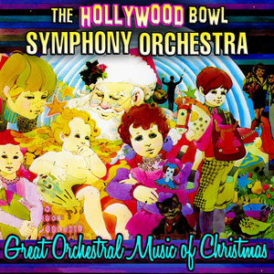 Highway 101 - Great Orchestral Music Of Christmas - Zortam Music